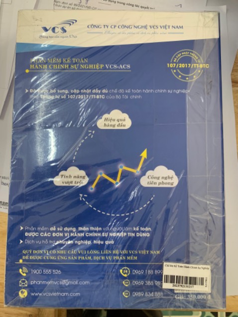 Sách giao nhanh hơn dự kiến, nội dung sách đúng nhu cầu tìm hiểu. Sách to, in đẹp.