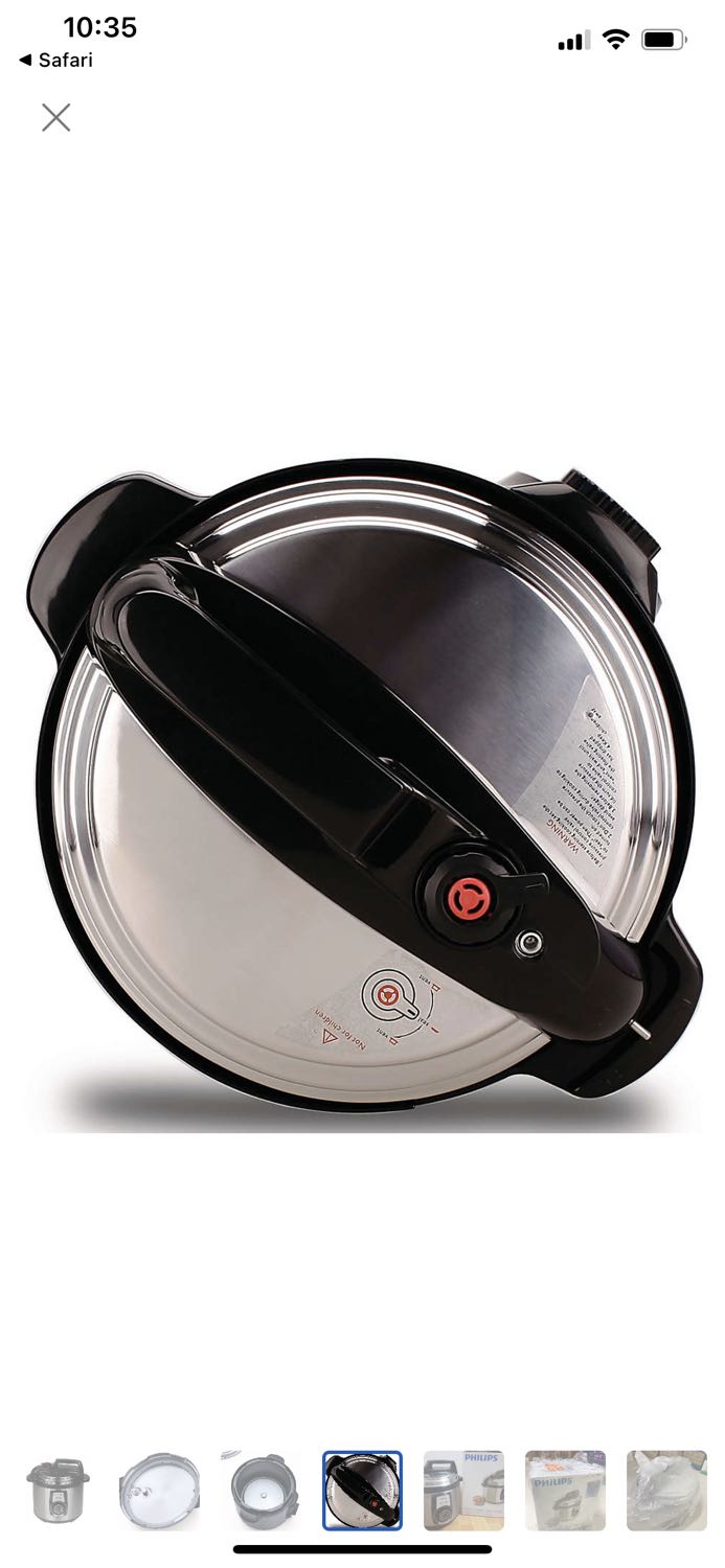 Nồi đẹp, sang, chưa xài thử nên chưa biết thế nào. Hi vọng sẽ tốt