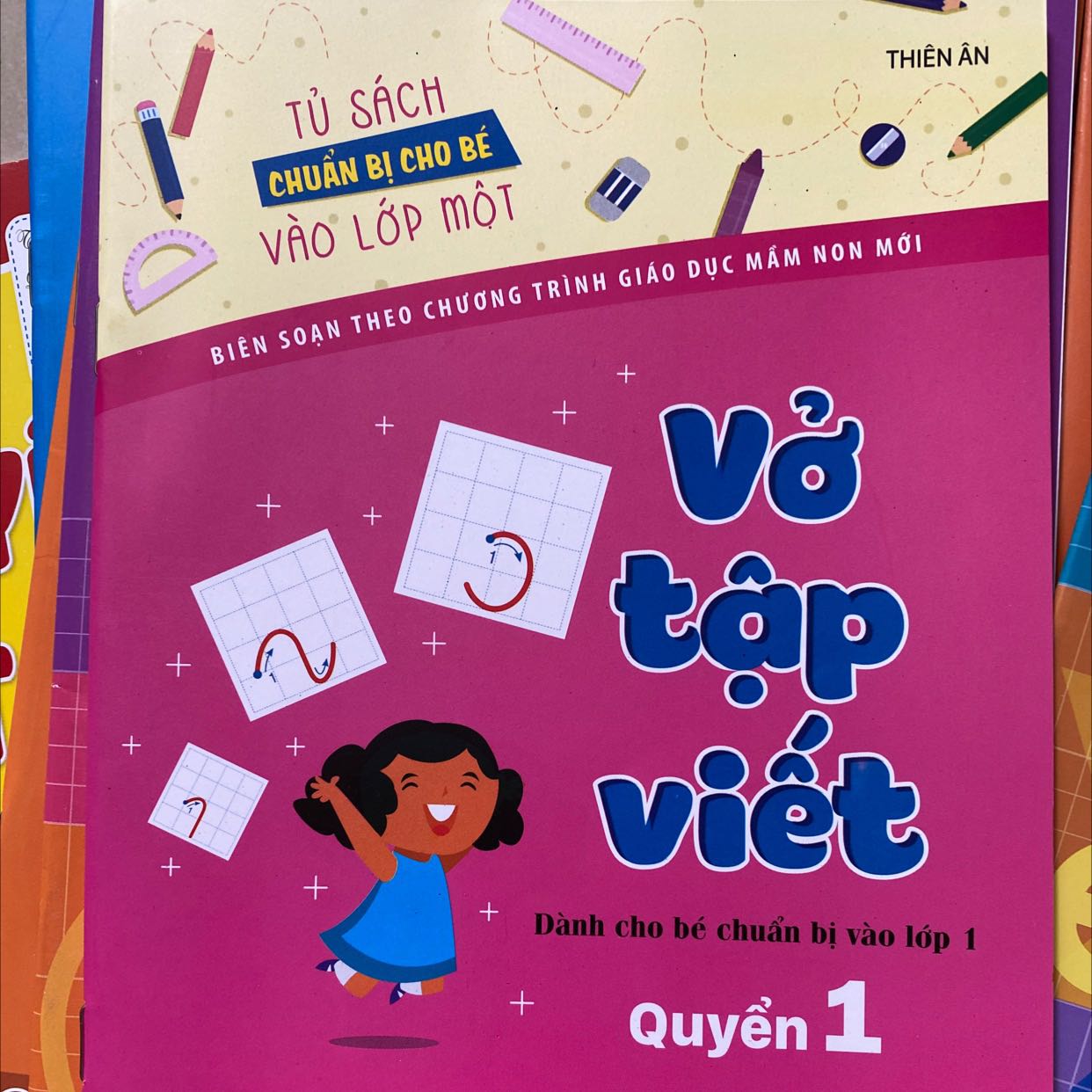 Giao hàng nhanh. Đóng gói cẩn thận. Giao đầy đủ đơn okkkkkkkkkkkkkkkkkkkkkkkkkkkkkkkkkkkkkkkkkkkkkkkkk