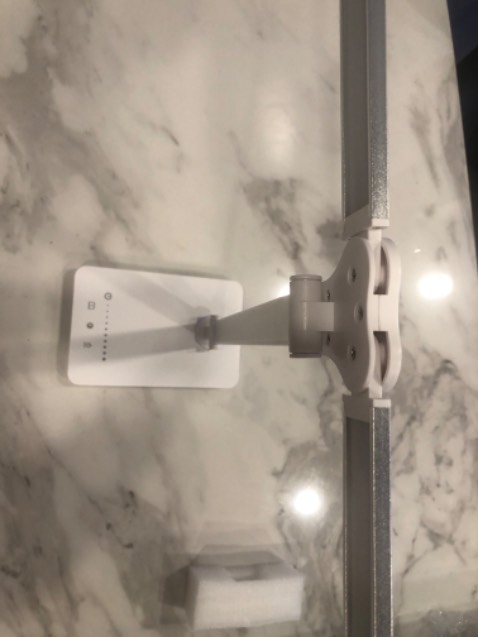 Đẹp và sử dụng rất ok