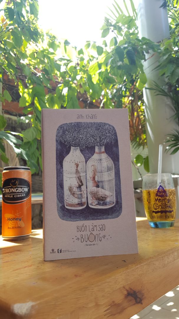 Sản phẩm giao nhanh và đúng mẫu. Ưng ý. Mong có thêm khuyến mãi thì hay