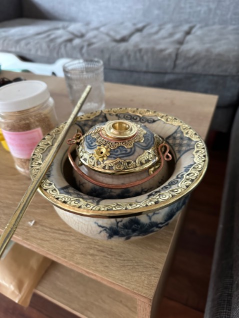 rất đẹp . đóng gói rất cẩn thận