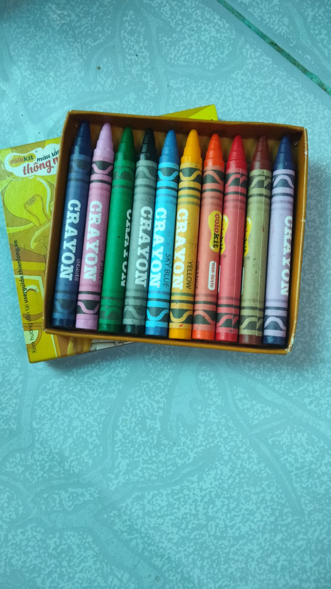 giao hàng nhanh, shipper thân thiện nx