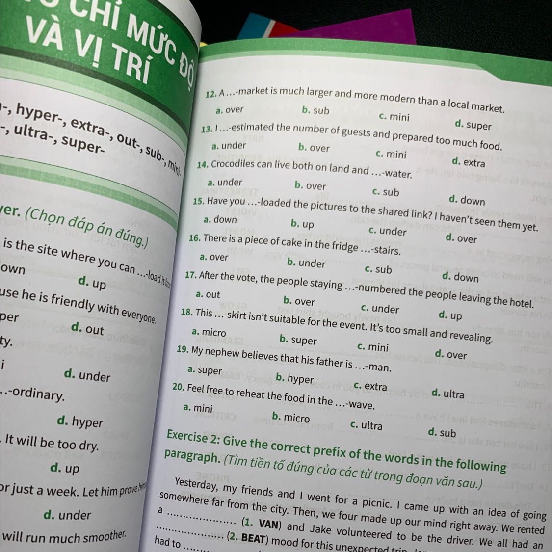 Sách hay, hữu ích.