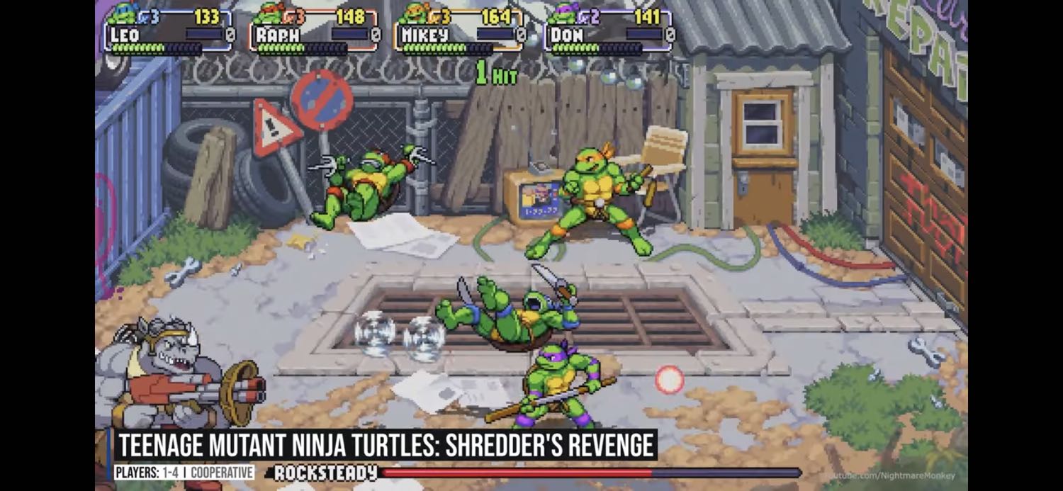 Sách tốt, nội dung không hay lắm