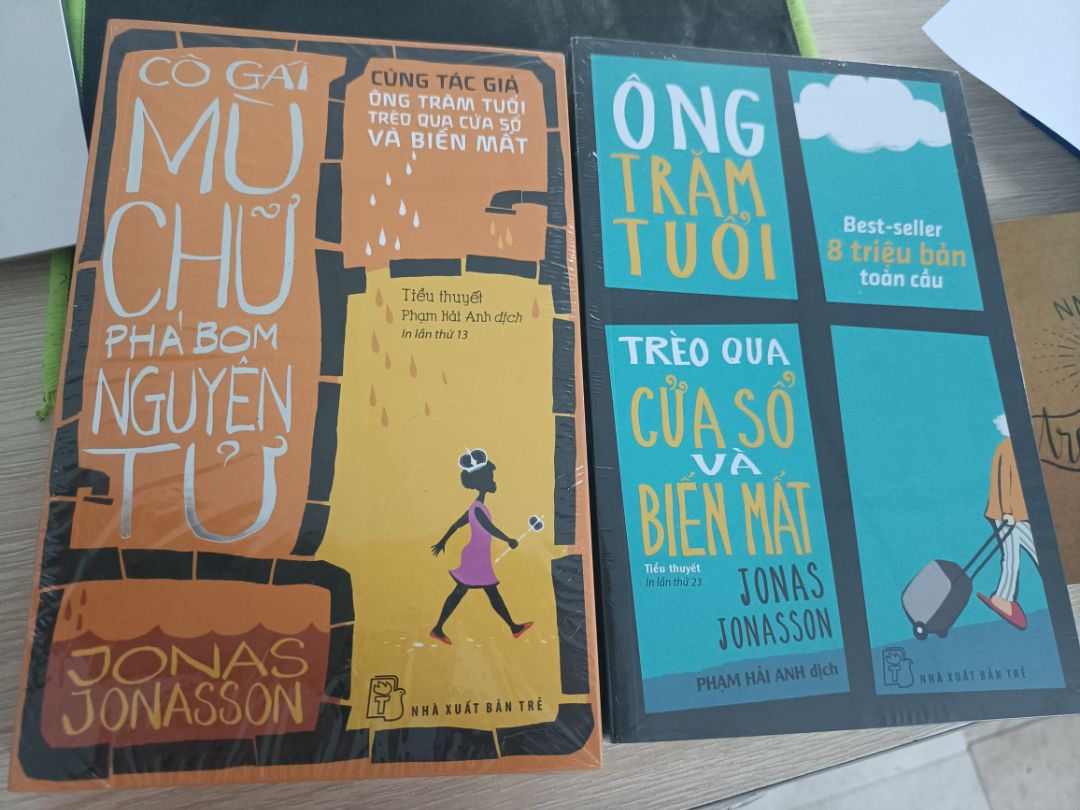 Giao hàng nhanh, sản phẩm nguyên vẹn