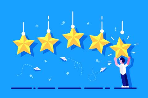 Món hàng này thật tuyệt vời, mình rất ưng, đánh giá 5 sao Món hàng này thật tuyệt vời, mình rất ưng, đánh giá 5 sao