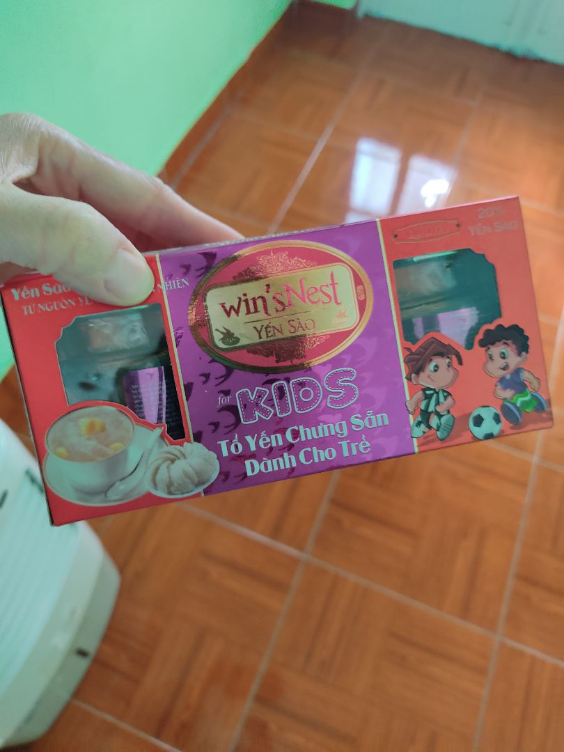 hài lòng