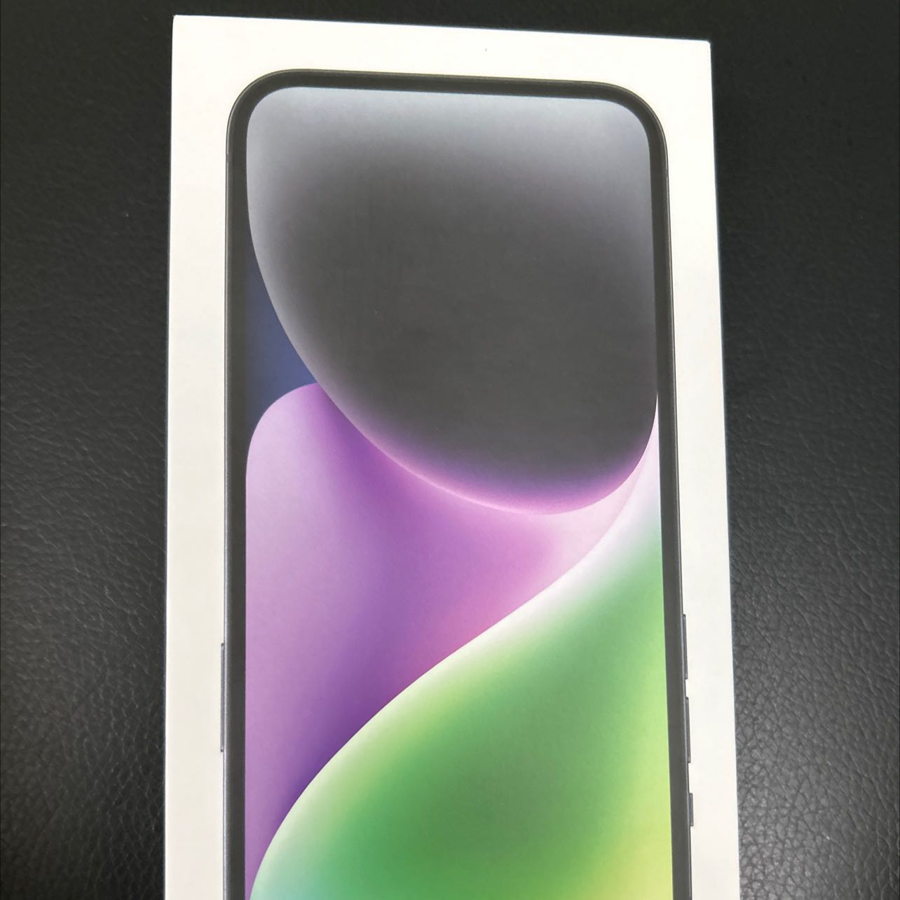 Chất liệu ốp ổn. Đáng đồng tiền nên mua xài để bảo vệ điện thoại và dùng được lâu nha mọi người Chất liệu ốp ổn. Đáng đồng tiền nên mua xài để bảo vệ điện thoại và dùng được lâu nha mọi người