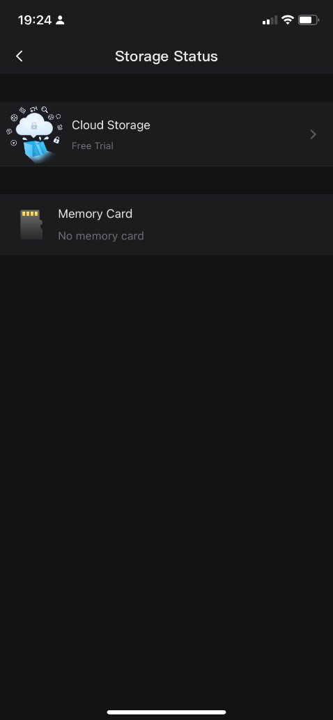 Mô tả sản phẩm ghi hỗ trợ thẻ nhớ tối đa 256g nhưng thực tế chỉ hỗ trợ 64g
Mình tốn mất 300k để mua thẻ 128g và ko dùng được 😤