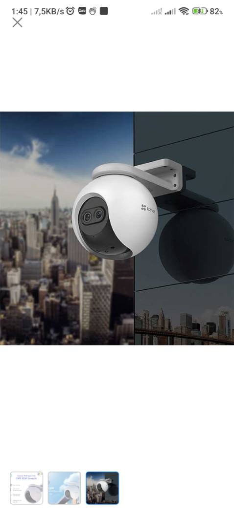 1 tuyệt vời và rất hài lòng về sản phẩm