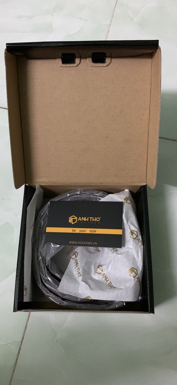 Giao hàng nhanh lắm luôn. Đóng gói cũng đẹp chất lượng ổn