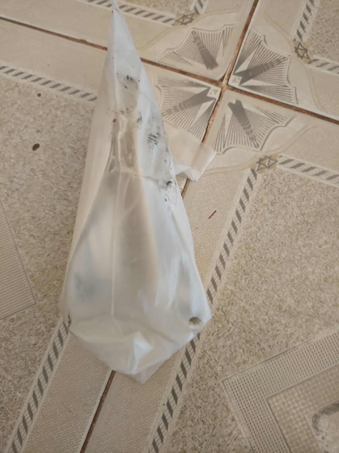 đã nhận được hàng, giá rẻ. chất lượng ổn, mấy nay nắng chưa có dịp xài. thanks shop.