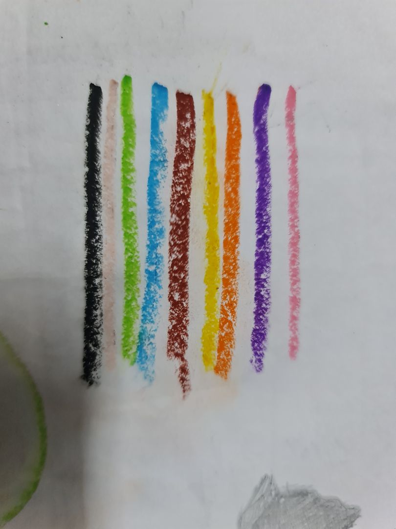 hàng đẹp như hình. màu tô lên đẹ