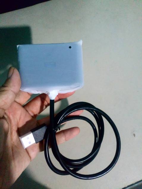 Bao bì sản phẩm cẩn thận. Sản phẩm phù hợp nhu cầu sử dụng.