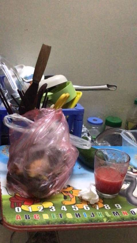 thấy dùng oki ko biết đc lau dì ko mong dùng đc lâu shop rất nhiệt tình nhal