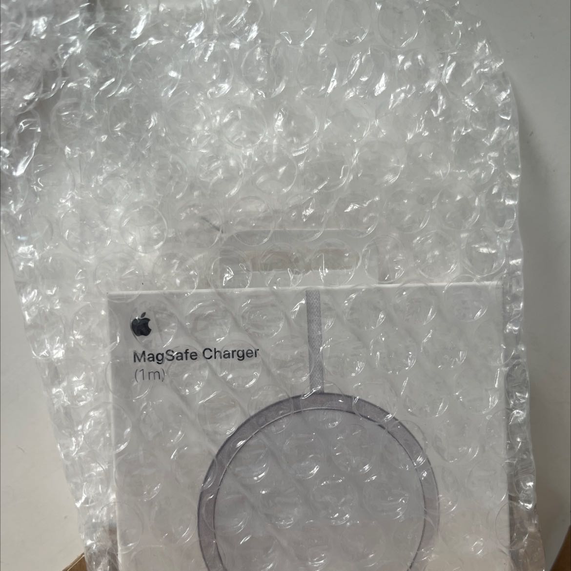 tôi đã đặt 2M mà sao gửi 1M vậy tại sao tiki đổi thông tin đơn hàng của khách hàng?