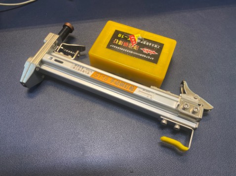 Mới nhận hàng sử dụng khá tốt.