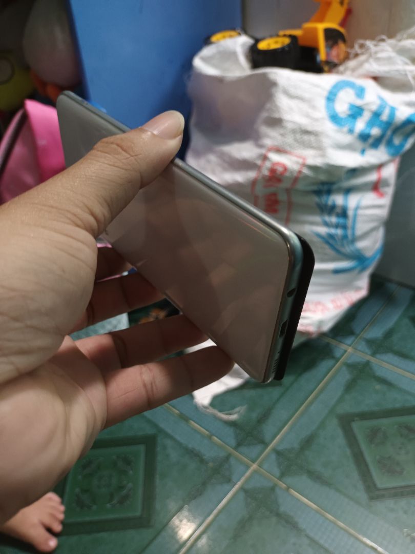 1113 lượt xem | Lenovo Tai Nghe Bluetooth QT81 TWS Tai Nghe Không Dây Chống Nước Thể Thao Màn Hình LED Hiển Thị Nguồn Hộp Sạc 1200MAh | https://s.lazada.vn/s.cnTXL