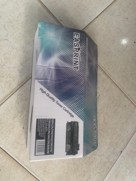 Hàng ok ngoại quan ổn đóng gói cẩn thận, chất lượng sẽ đánh giá thêm sau Hàng ok ngoại quan ổn đóng gói cẩn thận, chất lượng sẽ đánh giá thêm sau