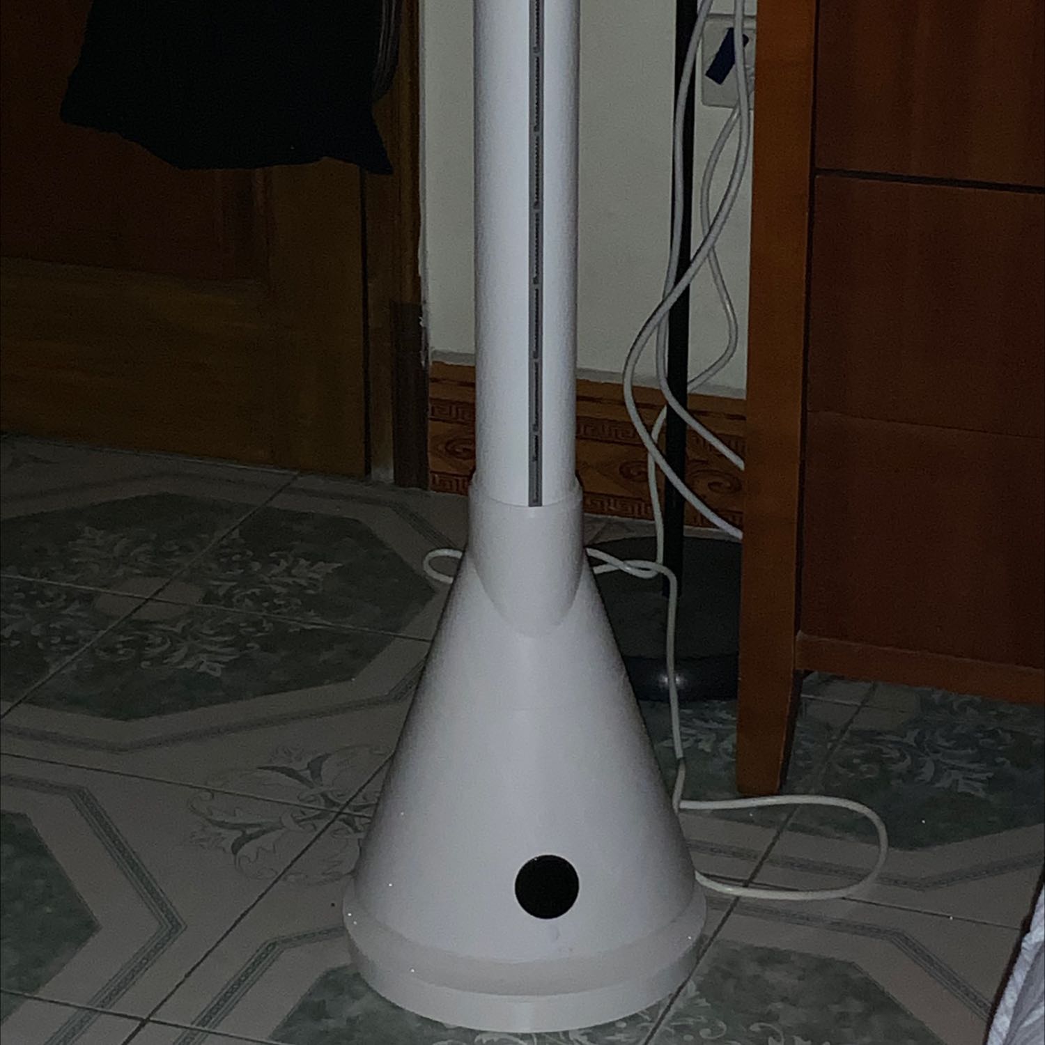 Mở ra và bắt đầu xử dụng, bấm bấm mãi không được => điều khiển không có pin!!???
Quá nản với dịch vụ bán hàng như vậy.
Chưa thể sử dụng, nên sẽ quay lại nhận xét sau. Mở ra và bắt đầu xử dụng, bấm bấm mãi không được => điều khiển không có pin!!???
Quá nản với dịch vụ bán hàng như vậy.
Chưa thể sử dụng, nên sẽ quay lại nhận xét sau.