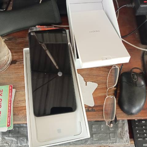 Mực chiên giòn chấm nước chấm hải sản và một *** bia xong một buổi chiều