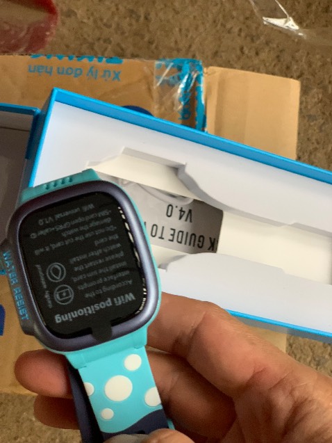 San phẩm ok, dong gói can than