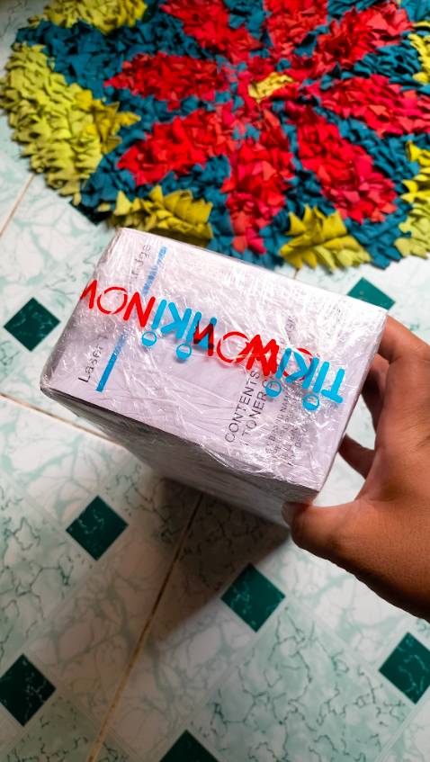 Mình bán giấy vuông 330x330 gói 100 tờ 2 lớp chất liệu giấy 100% nguyên sinh | Khăn giấy vuông napkin cao cấp 100 tờ Japani với giá chỉ ₫18.000 - ₫90.000. Mua ngay trên Shopee nhé! https://shope.ee/7KL7UcDkBd Mình bán giấy vuông 330x330 gói 100 tờ 2 lớp chất liệu giấy 100% nguyên sinh | Khăn giấy vuông napkin cao cấp 100 tờ Japani với giá chỉ ₫18.000 - ₫90.000. Mua ngay trên Shopee nhé! https://shope.ee/7KL7UcDkBd