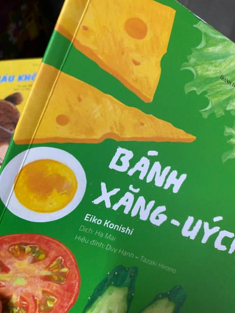 trời bộ này đáng yêu xỉu, mẹ đọc còn thích huống chi con. nét vẽ đáng yêu, truyện đúng tâm lí các bạn nhỏ trời bộ này đáng yêu xỉu, mẹ đọc còn thích huống chi con. nét vẽ đáng yêu, truyện đúng tâm lí các bạn nhỏ