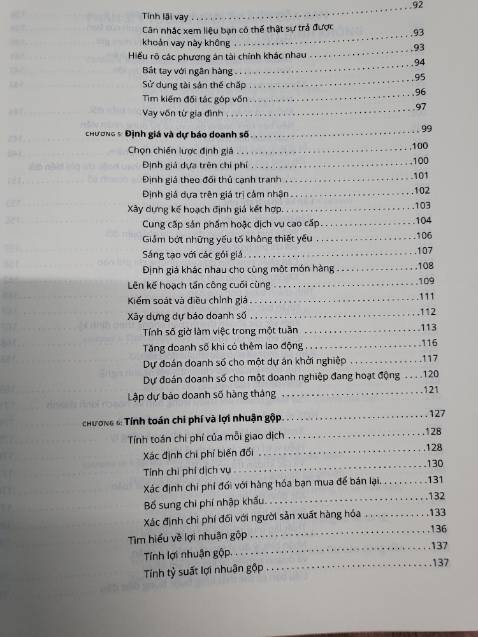 chết mình mua 2 cuốn nên post nhầm