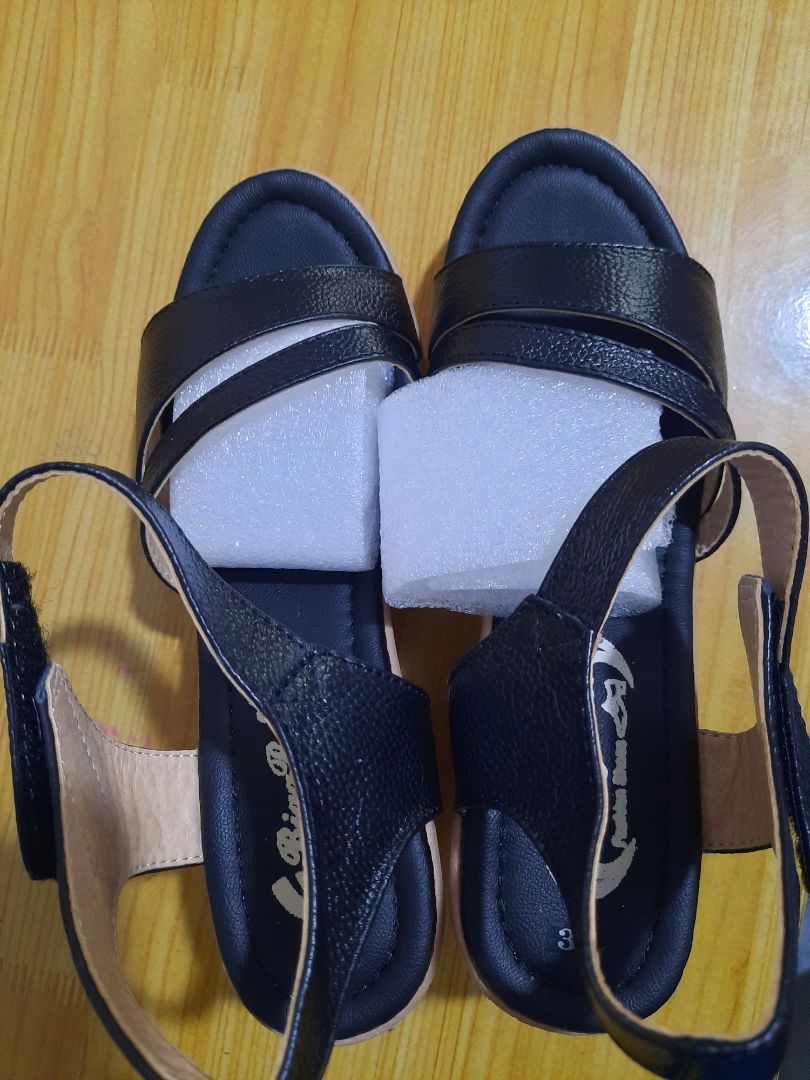 hàng đẹp lắm nhé