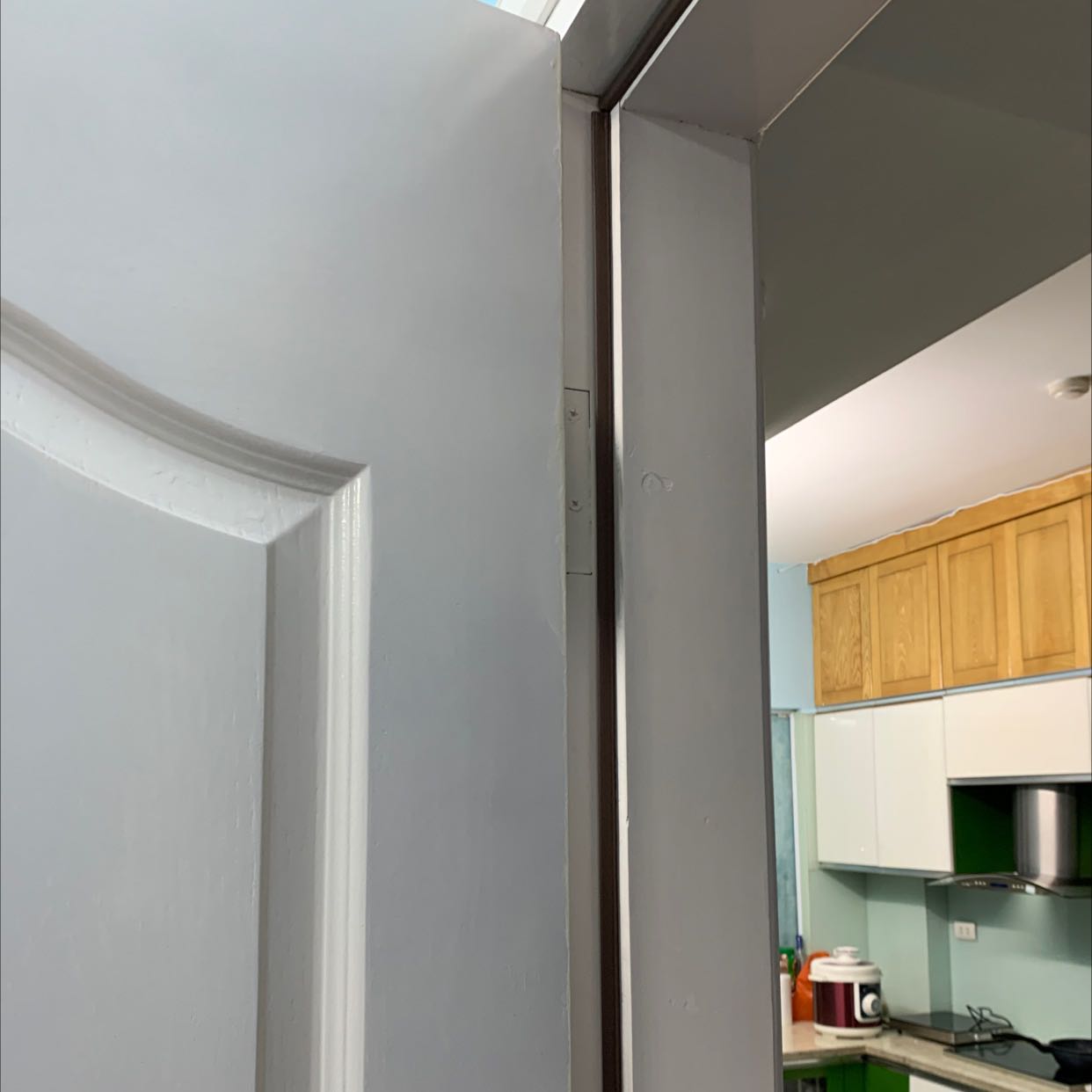 Sản phẩm lắp đặt xong dùng được nếu có nhu cầu sẽ tiếp tục ủng hộ shop 👍 Sản phẩm lắp đặt xong dùng được nếu có nhu cầu sẽ tiếp tục ủng hộ shop 👍