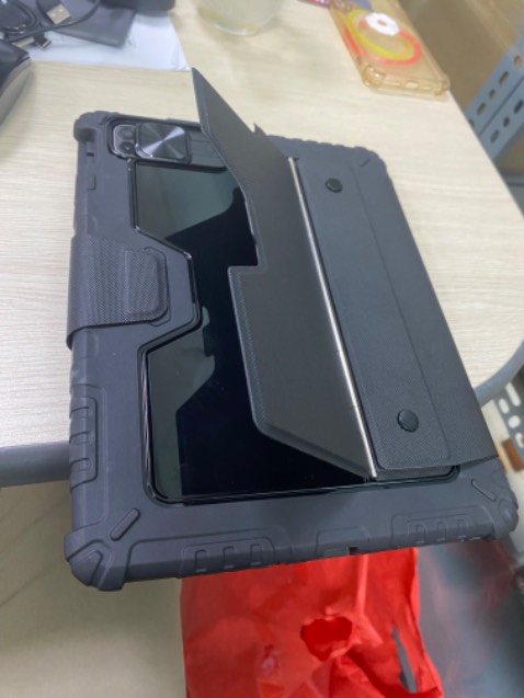 Gõ êm, ít tiếng ồn