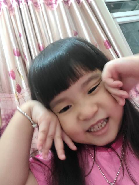 Đẹp rất ưng. Chắc chắn cho note 20untra