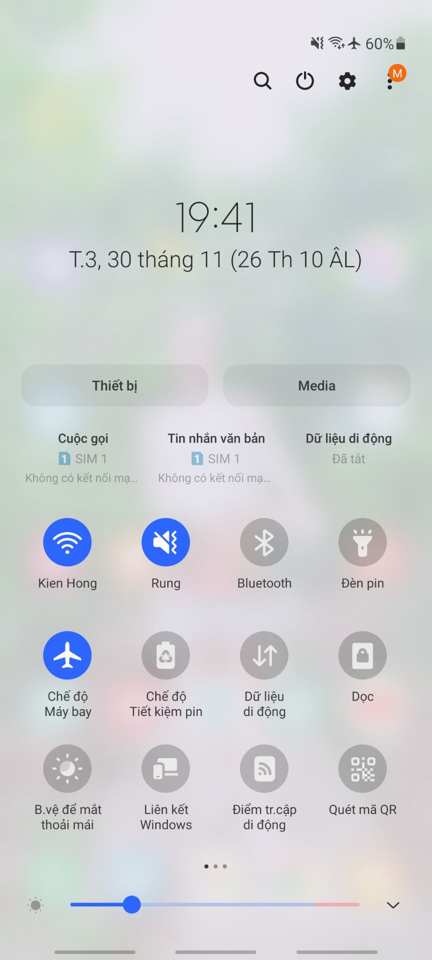Sao cách đánh số của núm ti lại khác núm ti mua theo bình ppsu vậy shop? Mình mua bình ppsu 150ml cho bé sơ sinh đến 3 thadng tuổi thì núm ti ghi số 1 chứ ko phải chữ "x" như núm ti này.