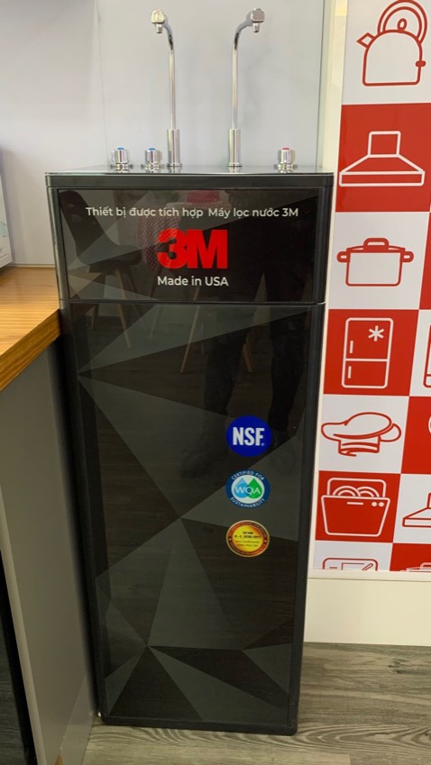 Sp chất lượng ok, lọc nhanh công suất lớn dùng cho cả phòng Sp chất lượng ok, lọc nhanh công suất lớn dùng cho cả phòng