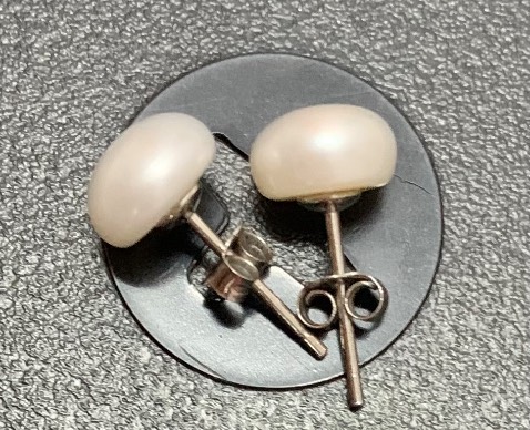 Giao siêu nhanh, sản phẩm đẹp