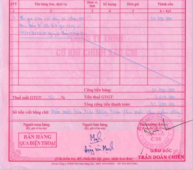 4 sao cho việc bị đổi trả và 5 sao cho sự phục vụ.  sp bị lỗi và tiki đến nhà lấy đổi ngay lập tức.  hôm sau lại chuyển về sp khác cho mình.  Hiệu suất phục vụ vô cùng tốt.  sp sau khi đổi dùng rất tốt.  tiện dụng gọn nhẹ,  khuyết điểm 1 chút là hình ảnh scan lên bị thiên về màu hồng. màu sắc chưa thật chuẩn nhưng về tổng thể là rất hài lòng.  mọi người nên mua