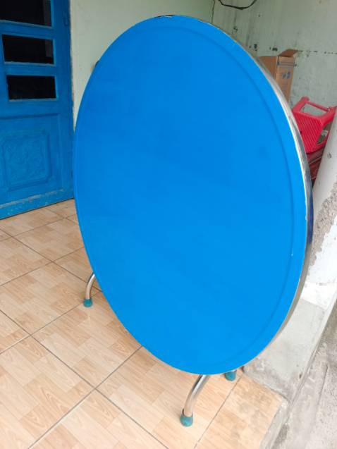 Nhận hàng ưng quá trời, mua onl mà an tâm ghê luôn, được kiểm tra rồi thanh toán, giao rất lẹ