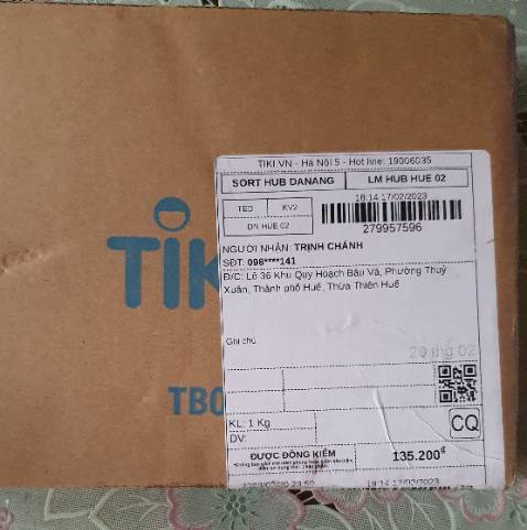 Sách đẹp ,dóng gói kỷ,nhân viên giao hàng thân thiện.Rất hài lòng.