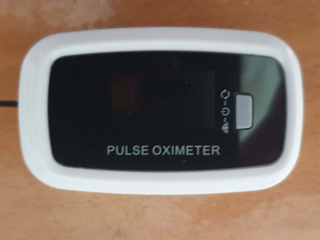 Hàng như mô tả chỉ là thời gian giao lâu (12 ngày) và thiếu 2 viên pin