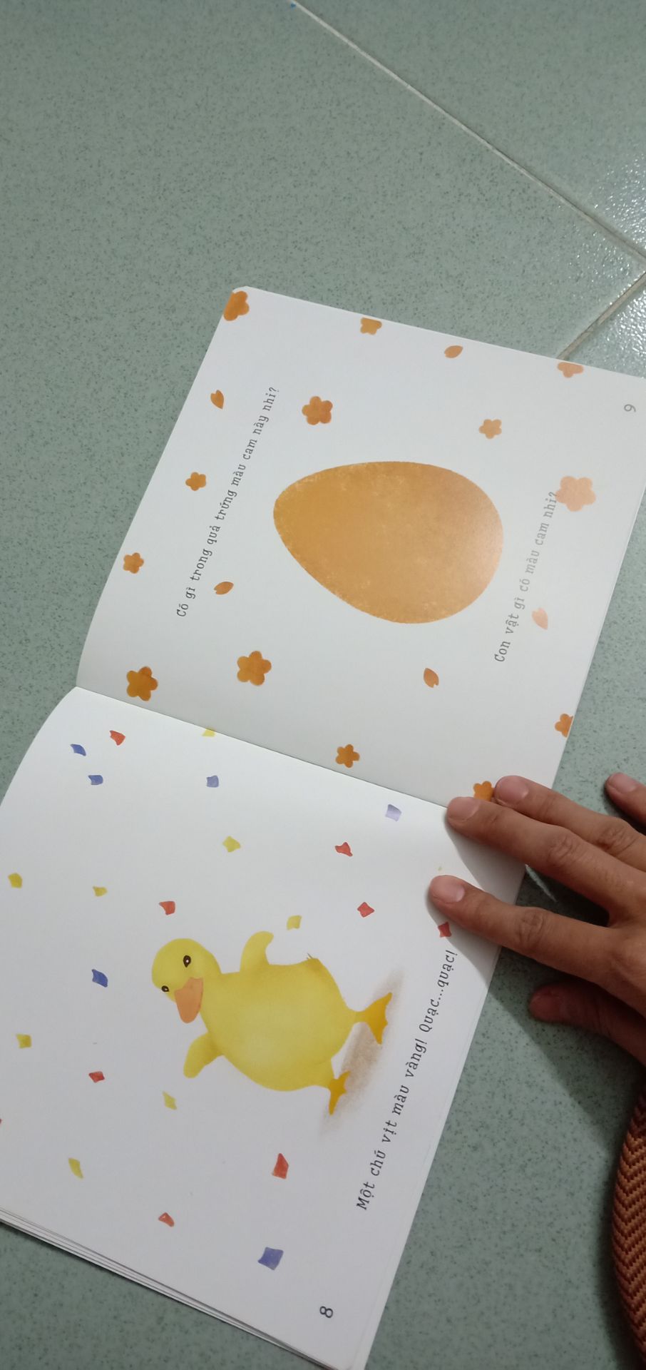 mời xem nội dung