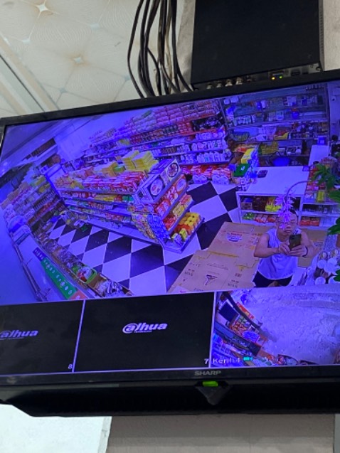 Giá đẹp mà còn nét, cho shop 5*