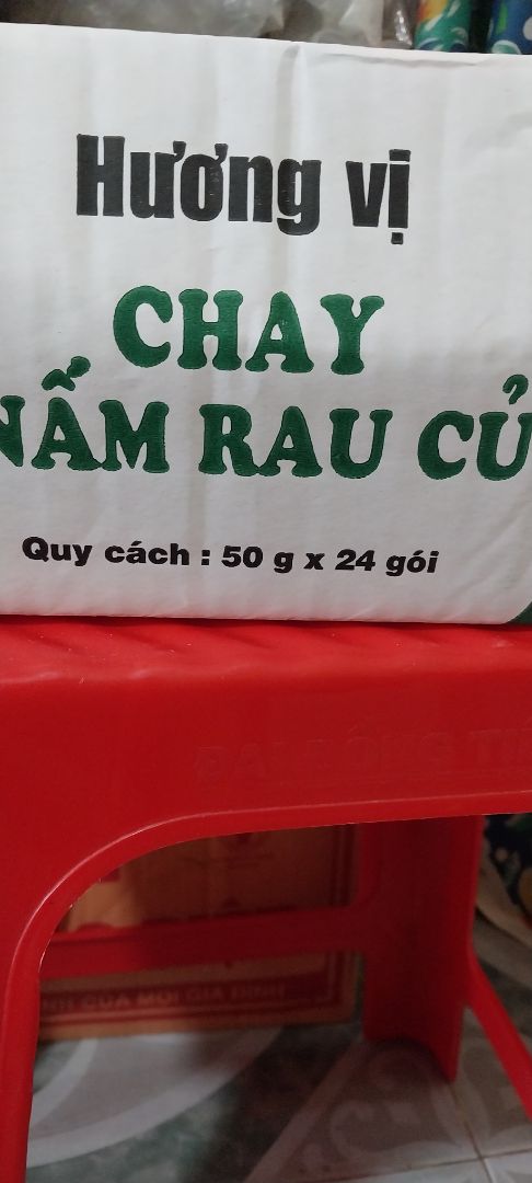 chất lượng tốt