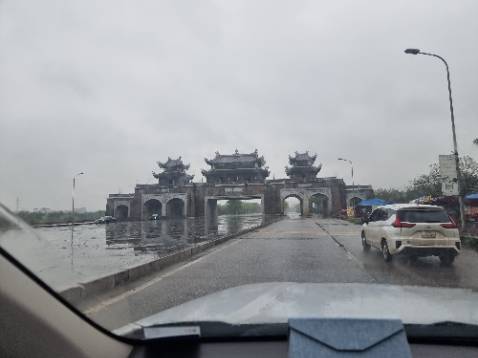 Sản phẩm đúng mô tả, đóng gói cẩn thận, nên có thêm khuyến mãi.