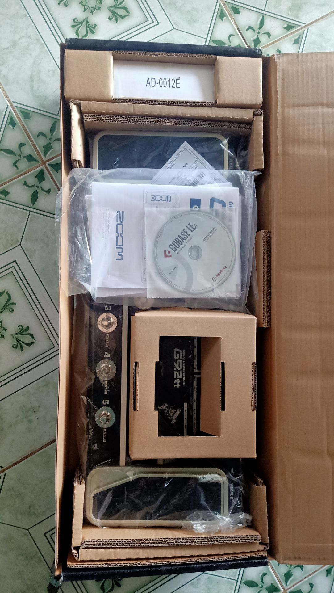 sản phẩm đúng như quảng cáo 
chạy ổn định 
cảm ơn shop đã có chương trình giảm giá