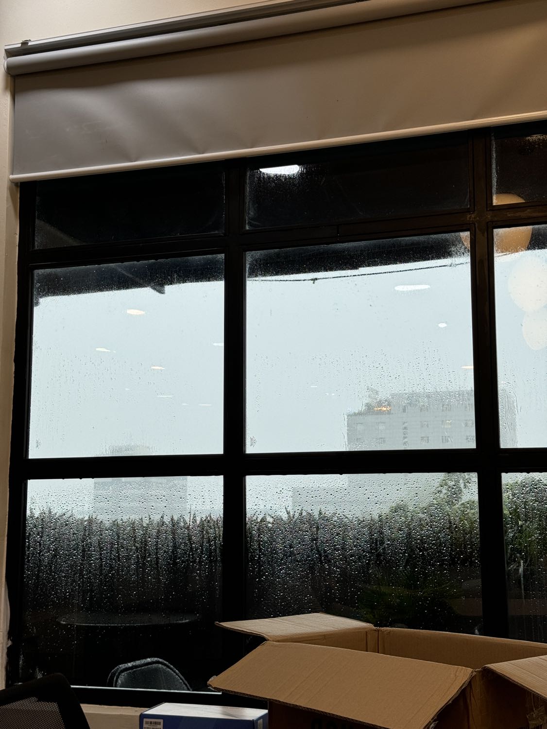 Vệ sinh sạch xe, các bác nên mua để vệ sinh xe lâu ngày nhé