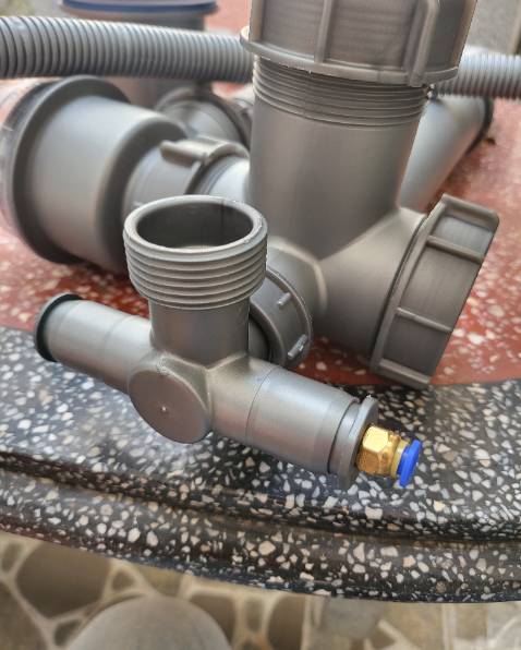 Đã thấy phụ kiện do shop cất hơi kỹ, sản phẩm phù hợp