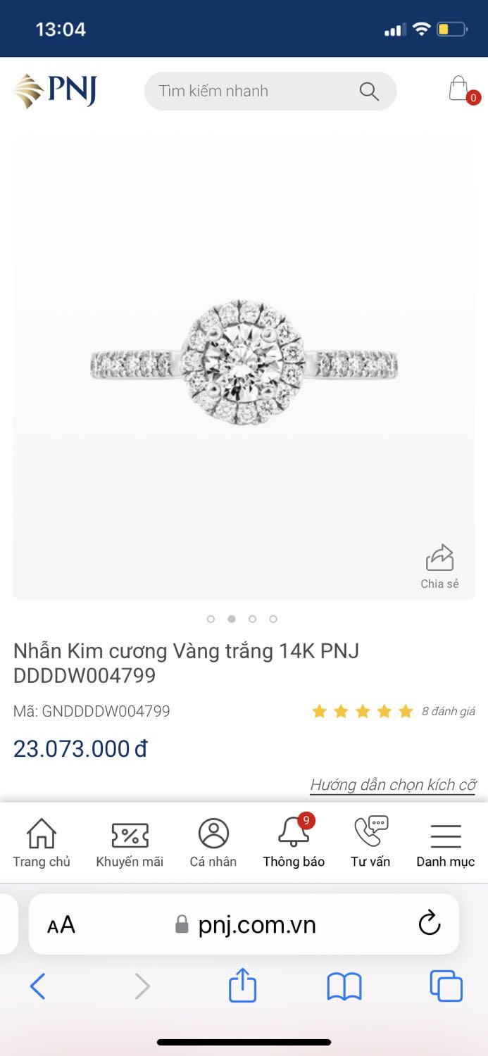 okkkkkkkkkkllllllkkkkk chất lượng tốt giao hàng nhanh sẽ mua laại thanksssssssssssss okkkkkkkkkkllllllkkkkk chất lượng tốt giao hàng nhanh sẽ mua laại thanksssssssssssss