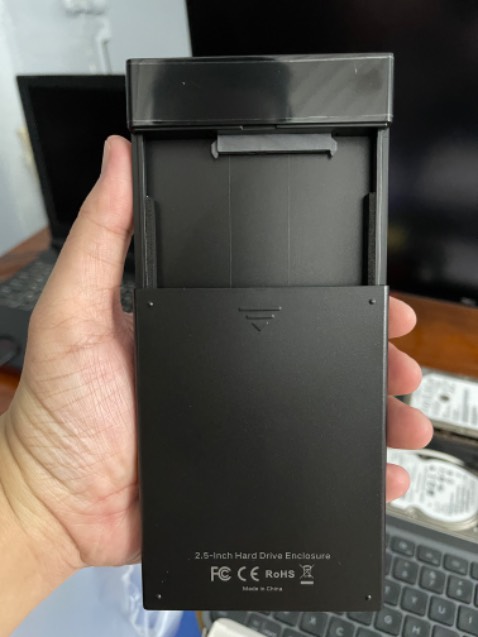 Giao hàng rất nhanh, đóng gói cẩn thận. Sản phẩm đẹp, hoàn thiện tốt, dễ tháo lắp. Giao hàng rất nhanh, đóng gói cẩn thận. Sản phẩm đẹp, hoàn thiện tốt, dễ tháo lắp.